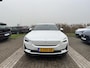 Polestar 2 Long Range Single Motor Plus 82 kWh Plus|Trekhaak|MY24|Snow white|