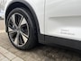 Polestar 2 Long Range Single Motor Plus 82 kWh Plus|Trekhaak|MY24|Snow white|
