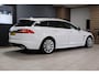Jaguar XF Sportbrake 2.2D *251dkm* NIEUWSTAAT!! Distributie Vervangen Leder/Camera/Trekhaak
