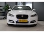 Jaguar XF Sportbrake 2.2D *251dkm* NIEUWSTAAT!! Distributie Vervangen Leder/Camera/Trekhaak