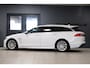 Jaguar XF Sportbrake 2.2D *251dkm* NIEUWSTAAT!! Distributie Vervangen Leder/Camera/Trekhaak