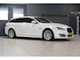 Jaguar XF Sportbrake 2.2D *251dkm* NIEUWSTAAT!! Distributie Vervangen Leder/Camera/Trekhaak