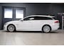Jaguar XF Sportbrake 2.2D *251dkm* NIEUWSTAAT!! Distributie Vervangen Leder/Camera/Trekhaak