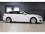 Jaguar XF Sportbrake 2.2D *251dkm* NIEUWSTAAT!! Distributie Vervangen Leder/Camera/Trekhaak