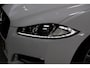 Jaguar XF Sportbrake 2.2D *251dkm* NIEUWSTAAT!! Distributie Vervangen Leder/Camera/Trekhaak