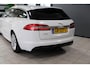 Jaguar XF Sportbrake 2.2D *251dkm* NIEUWSTAAT!! Distributie Vervangen Leder/Camera/Trekhaak