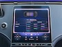 Mercedes-Benz EQE 300 Luxury Line 89 kWh|Pano|Burmester|Head-Up|Memory|Camera|ACC|Leder|Keyless|NL-Auto|245PK