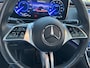 Mercedes-Benz EQE 300 Luxury Line 89 kWh|Pano|Burmester|Head-Up|Memory|Camera|ACC|Leder|Keyless|NL-Auto|245PK