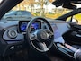 Mercedes-Benz EQE 300 Luxury Line 89 kWh|Pano|Burmester|Head-Up|Memory|Camera|ACC|Leder|Keyless|NL-Auto|245PK