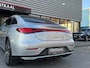 Mercedes-Benz EQE 300 Luxury Line 89 kWh|Pano|Burmester|Head-Up|Memory|Camera|ACC|Leder|Keyless|NL-Auto|245PK