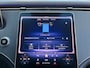 Mercedes-Benz EQE 300 Luxury Line 89 kWh|Pano|Burmester|Head-Up|Memory|Camera|ACC|Leder|Keyless|NL-Auto|245PK
