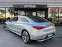 Mercedes-Benz EQE 300 Luxury Line 89 kWh|Pano|Burmester|Head-Up|Memory|Camera|ACC|Leder|Keyless|NL-Auto|245PK