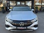 Mercedes-Benz EQE 300 Luxury Line 89 kWh|Pano|Burmester|Head-Up|Memory|Camera|ACC|Leder|Keyless|NL-Auto|245PK