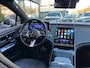 Mercedes-Benz EQE 300 Luxury Line 89 kWh|Pano|Burmester|Head-Up|Memory|Camera|ACC|Leder|Keyless|NL-Auto|245PK