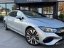Mercedes-Benz EQE 300 Luxury Line 89 kWh|Pano|Burmester|Head-Up|Memory|Camera|ACC|Leder|Keyless|NL-Auto|245PK