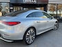 Mercedes-Benz EQE 300 Luxury Line 89 kWh|Pano|Burmester|Head-Up|Memory|Camera|ACC|Leder|Keyless|NL-Auto|245PK