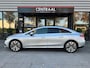 Mercedes-Benz EQE 300 Luxury Line 89 kWh|Pano|Burmester|Head-Up|Memory|Camera|ACC|Leder|Keyless|NL-Auto|245PK