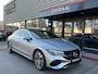 Mercedes-Benz EQE 300 Luxury Line 89 kWh|Pano|Burmester|Head-Up|Memory|Camera|ACC|Leder|Keyless|NL-Auto|245PK