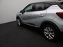 Renault Captur E-Tech Plug-in Hybrid 160 Intens | Navigatie | Parkeercamera | Trekhaak |