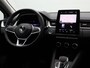 Renault Captur E-Tech Plug-in Hybrid 160 Intens | Navigatie | Parkeercamera | Trekhaak |