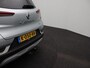 Renault Captur E-Tech Plug-in Hybrid 160 Intens | Navigatie | Parkeercamera | Trekhaak |