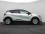 Renault Captur E-Tech Plug-in Hybrid 160 Intens | Navigatie | Parkeercamera | Trekhaak |