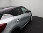 Renault Captur E-Tech Plug-in Hybrid 160 Intens | Navigatie | Parkeercamera | Trekhaak |