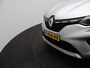 Renault Captur E-Tech Plug-in Hybrid 160 Intens | Navigatie | Parkeercamera | Trekhaak |