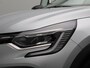 Renault Captur E-Tech Plug-in Hybrid 160 Intens | Navigatie | Parkeercamera | Trekhaak |