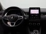 Renault Captur E-Tech Plug-in Hybrid 160 Intens | Navigatie | Parkeercamera | Trekhaak |