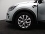 Renault Captur E-Tech Plug-in Hybrid 160 Intens | Navigatie | Parkeercamera | Trekhaak |