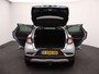 Renault Captur E-Tech Plug-in Hybrid 160 Intens | Navigatie | Parkeercamera | Trekhaak |