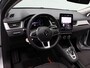 Renault Captur E-Tech Plug-in Hybrid 160 Intens | Navigatie | Parkeercamera | Trekhaak |