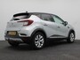 Renault Captur E-Tech Plug-in Hybrid 160 Intens | Navigatie | Parkeercamera | Trekhaak |