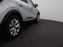 Renault Captur E-Tech Plug-in Hybrid 160 Intens | Navigatie | Parkeercamera | Trekhaak |