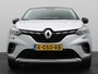 Renault Captur E-Tech Plug-in Hybrid 160 Intens | Navigatie | Parkeercamera | Trekhaak |