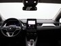 Renault Captur E-Tech Plug-in Hybrid 160 Intens | Navigatie | Parkeercamera | Trekhaak |