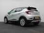 Renault Captur E-Tech Plug-in Hybrid 160 Intens | Navigatie | Parkeercamera | Trekhaak |