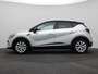 Renault Captur E-Tech Plug-in Hybrid 160 Intens | Navigatie | Parkeercamera | Trekhaak |