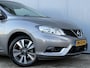 Nissan Pulsar 1.2 DIG-T N-Connecta Navigatie/Trekhaak.