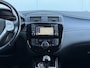 Nissan Pulsar 1.2 DIG-T N-Connecta Navigatie/Trekhaak.