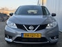 Nissan Pulsar 1.2 DIG-T N-Connecta Navigatie/Trekhaak.
