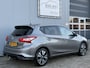 Nissan Pulsar 1.2 DIG-T N-Connecta Navigatie/Trekhaak.