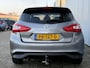 Nissan Pulsar 1.2 DIG-T N-Connecta Navigatie/Trekhaak.
