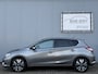 Nissan Pulsar 1.2 DIG-T N-Connecta Navigatie/Trekhaak.