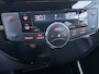 Nissan Pulsar 1.2 DIG-T N-Connecta Navigatie/Trekhaak.