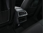 Audi E-tron 50 Quattro *ELECTRO-MOTOR AUDIBLE* Launch edition 71 kWh [ 3-Fase ] {SOH-100%} (INCL-BTW) Aut. *FULL-LED | DIGI-COCKPIT | NAVI-FULLMAP | HEATED-COMFORTSEATS | KEYLESS | AUDI-SOUND | SHIFT-PADDLES | ECC | PDC | CRUISE | 20''ALU*