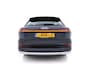Audi E-tron 50 Quattro *ELECTRO-MOTOR AUDIBLE* Launch edition 71 kWh [ 3-Fase ] {SOH-100%} (INCL-BTW) Aut. *FULL-LED | DIGI-COCKPIT | NAVI-FULLMAP | HEATED-COMFORTSEATS | KEYLESS | AUDI-SOUND | SHIFT-PADDLES | ECC | PDC | CRUISE | 20''ALU*
