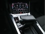 Audi E-tron 50 Quattro *ELECTRO-MOTOR AUDIBLE* Launch edition 71 kWh [ 3-Fase ] {SOH-100%} (INCL-BTW) Aut. *FULL-LED | DIGI-COCKPIT | NAVI-FULLMAP | HEATED-COMFORTSEATS | KEYLESS | AUDI-SOUND | SHIFT-PADDLES | ECC | PDC | CRUISE | 20''ALU*
