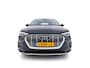 Audi E-tron 50 Quattro *ELECTRO-MOTOR AUDIBLE* Launch edition 71 kWh [ 3-Fase ] {SOH-100%} (INCL-BTW) Aut. *FULL-LED | DIGI-COCKPIT | NAVI-FULLMAP | HEATED-COMFORTSEATS | KEYLESS | AUDI-SOUND | SHIFT-PADDLES | ECC | PDC | CRUISE | 20''ALU*